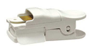 Edan Patient Monitor Service Manual